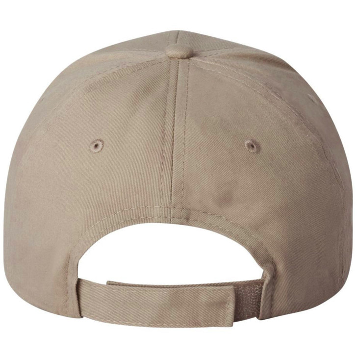 SECURITY Baseball Hat | LARGE Embroidered Structured Adjustable Uniform Guard Officer Official Bouncer Bodyguard Cap