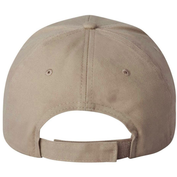 Texas State Flag Embroidered Baseball Hat Lone Star State Logo Adjustable Cap