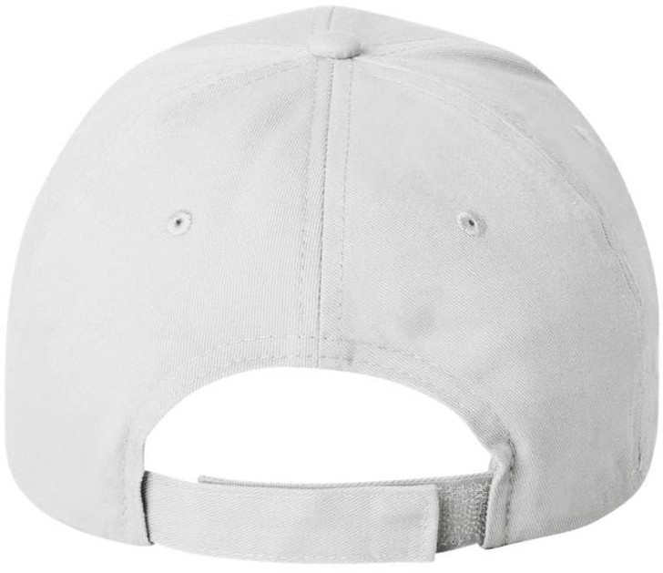 Senior 2026 Embroidered Baseball Cap | Class of 2025 Graduate Finish School Adjustable Hat