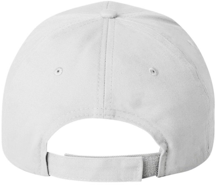 EMT Embroidered Text Baseball Cap | Emergency Medical Technician Paramedics Professional Hat | Structured