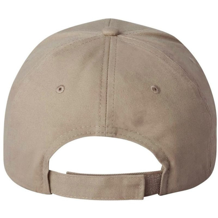 Detective Embroidered Text Baseball Cap | Investigator Agent Structured Hat for Men and Women