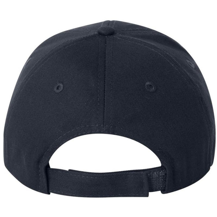 Detective Embroidered Text Baseball Cap | Investigator Agent Structured Hat for Men and Women