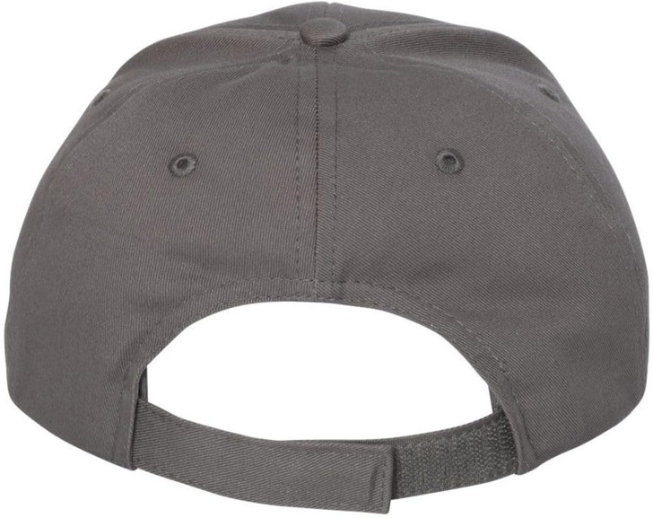 Priest Embroidered Baseball Cap | Text Father Pastor Leader Group Church Trip Structured Cap