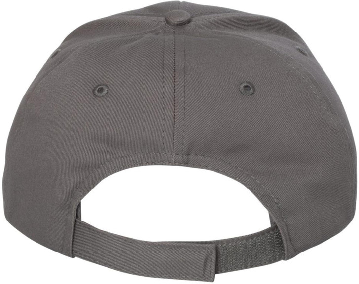 Wife Insurer Embroidered Baseball Hat | Funny Father's Day Cap for Husbands and Boyfriends