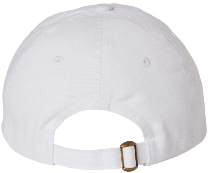 For Rent Sign Embroidered Dad Hat | Adjustable Funny Gift Baseball Cap for Men and Women