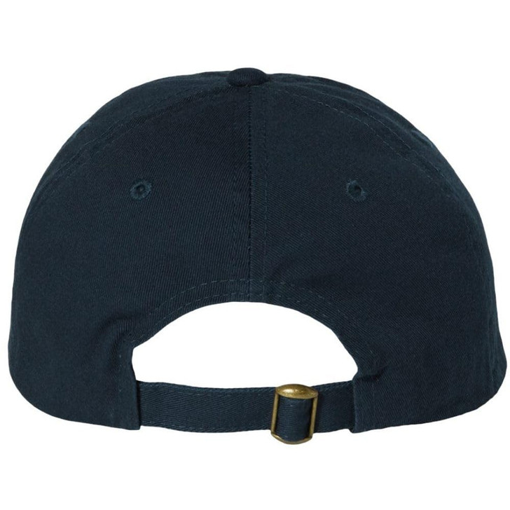 Cool Funny Drinkers Drunk Hilarious Party Dad Hats - Great Gag Gift for Friends & Family, Men or Women