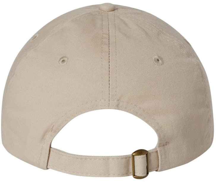 Cute But Psycho Embroidered Dad Hat | Funny Sarcastic Adjustable Cotton Baseball Cap for Men & Women