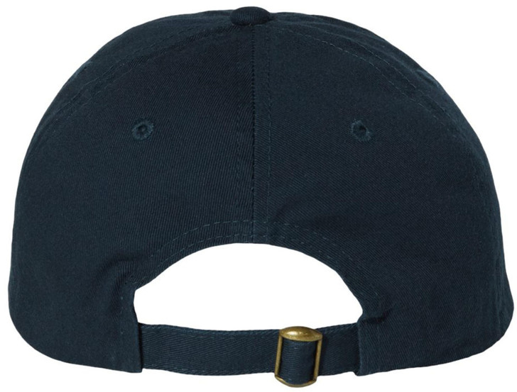 Funny Bowling Hats “Bowling With My Homies” Embroidered Dad Hat for Bowlers Baseball Cap