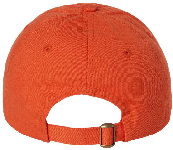 Football Team Dad Hat USA Embroidered Cotton Cap Adjustable Buckle National League Color Helmet Fan Hat