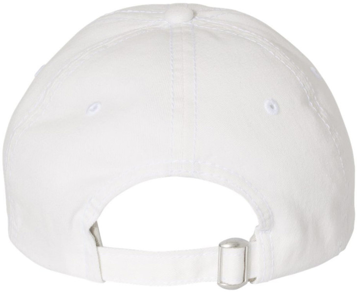 GOAT Embroidered Baseball Cap Funny Greatest of All Time Dad Hat