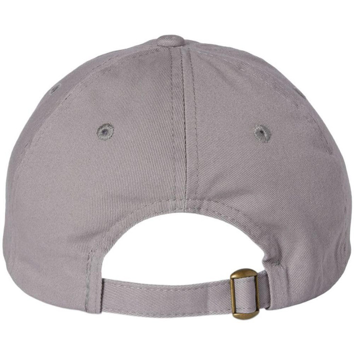 Detroit Dad Hat Classic Embroidered Proud Detroit Michigan 100% Cotton Adjustable Baseball Cap