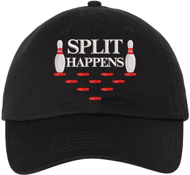 Funny Hilarious Gag Gift Dad Hats Embroidered Cotton Humorous Unisex Gift Baseball Caps