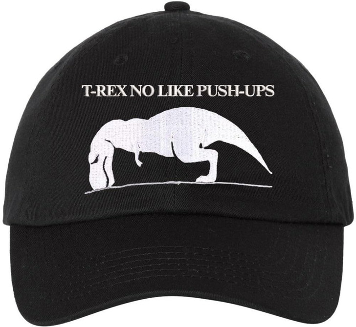 Funny Hilarious Gag Gift Dad Hats Embroidered Cotton Humorous Unisex Gift Baseball Caps