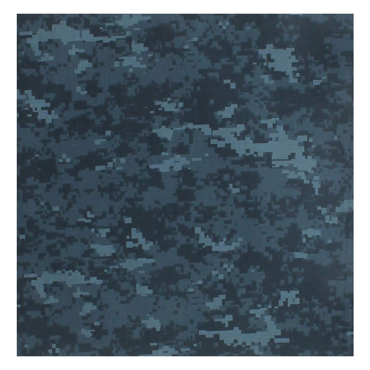 ARMYU Camo Military Bandanas Army Camouflage Headwraps Head Scarves Do-rags 100% Cotton Bandanna Face Cover