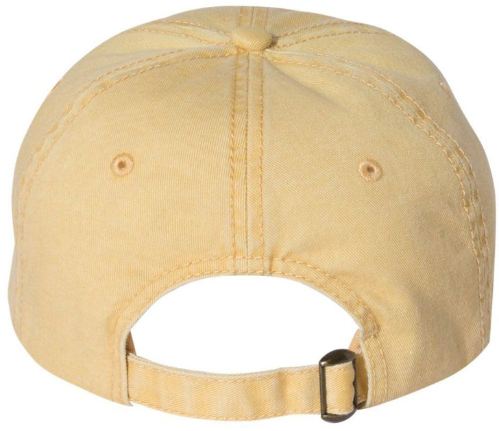 US Army Wife Embroidered Hat Proud USA Military Veteran Soldier Unstructured Adjustable Baseball Cap