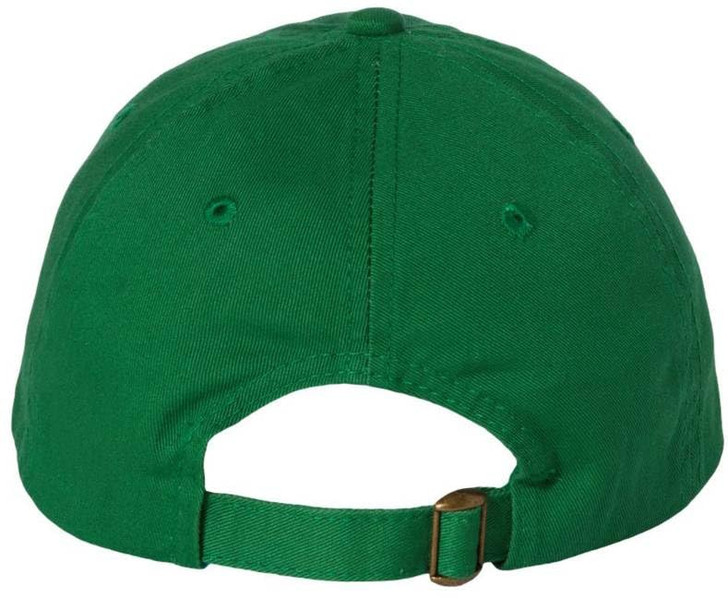 New York Embroidered Dad Hat | NYC Fashion Urban Snapback Adjustable Cap for Men & Women