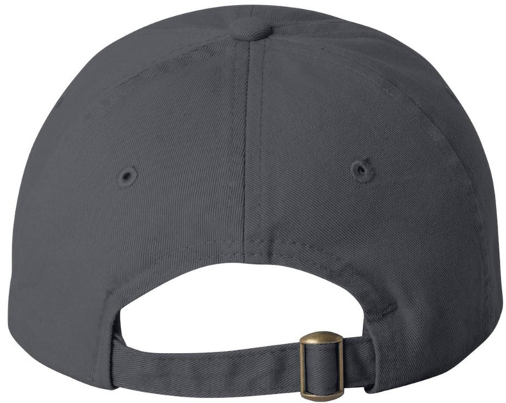 Fuck Cancer Embroidered Baseball Cap | Anti-Cancer Awareness Cotton Dad Hat Support Cancer Fighters & Survivors