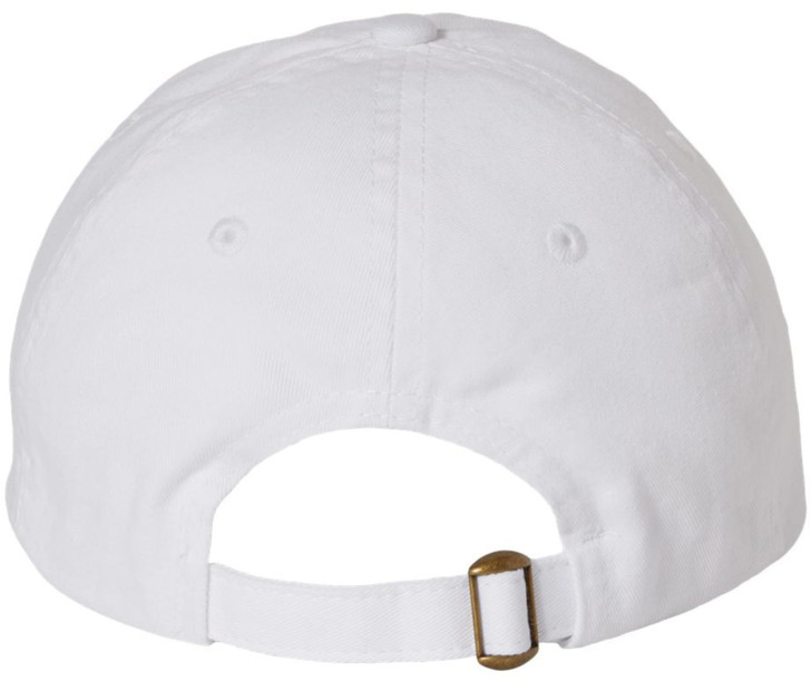 Be Like Charlie Embroidered Baseball Cap Conservative Patriotic Political Adjustable Dad Hat