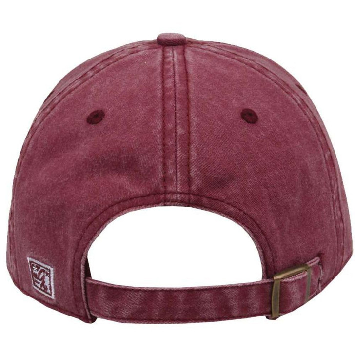 It Took Me 80 Years To Look This Good Embroidered Dad Hat Funny Gag 80th Birthday Grandparent Gift Vintage Baseball Cap