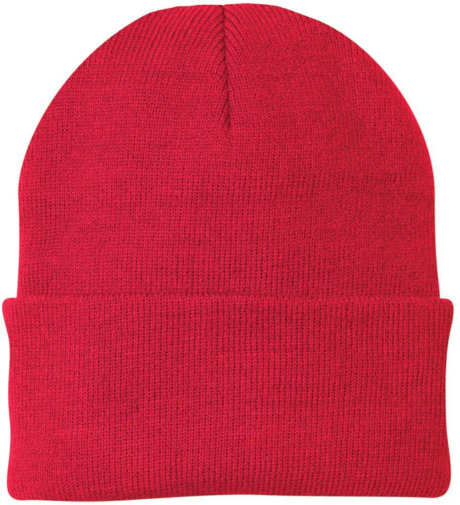 FOR SALE Sign Embroidered Beanie Hat Adjustable Warm Skull Winter Cap