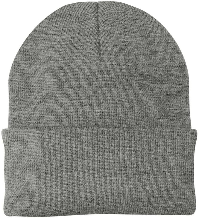 FOR RENT Sign Embroidered Beanie Hat Adjustable Warm Skull Winter Cap
