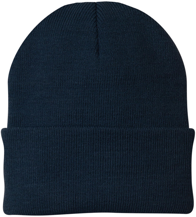 Wife Insurer Embroidered Beanie Hat | Funny Acrylic Warm Skull Cap for Husbands and Boyfriends