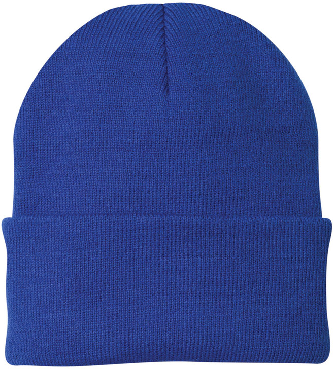 Wife Insurer Embroidered Beanie Hat | Funny Acrylic Warm Skull Cap for Husbands and Boyfriends
