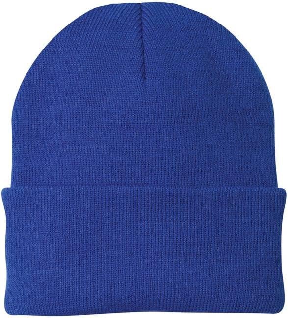 Sheriff Embroidered Beanie Hat USA Army Uniform Police 100% Acrylic Knit Winter Watch Cap