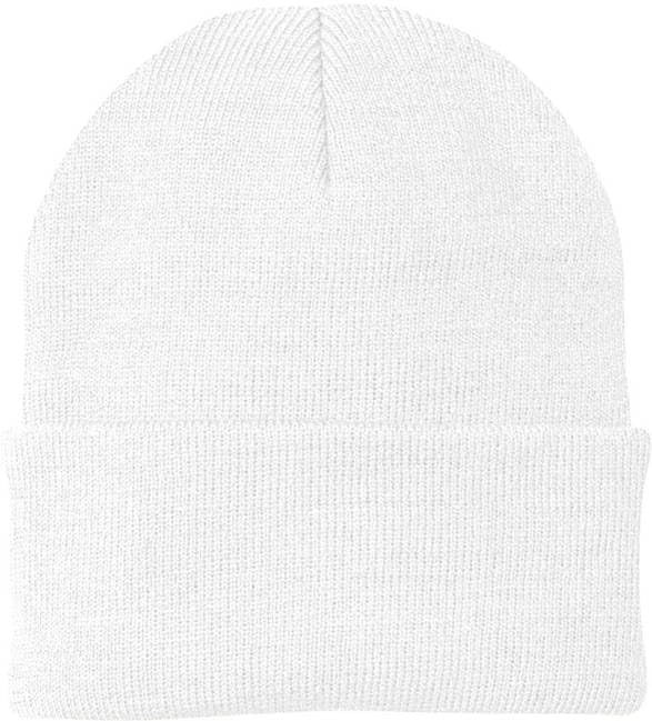 Sheriff Embroidered Beanie Hat USA Army Uniform Police 100% Acrylic Knit Winter Watch Cap