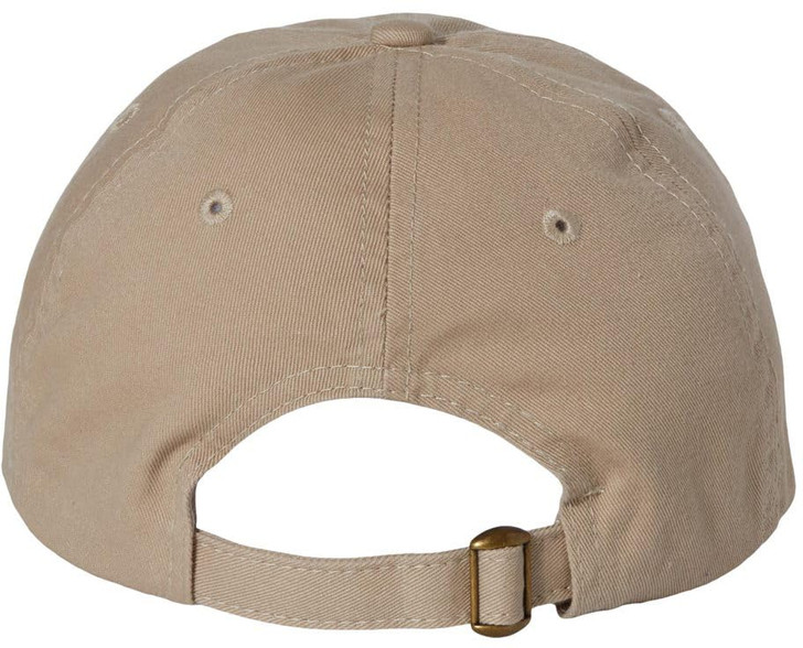 Pirates Crew Captain Embroidered Dad Cap - Ship Wheel Sailor Fun Adventure Cotton Unstructured Baseball Hat
