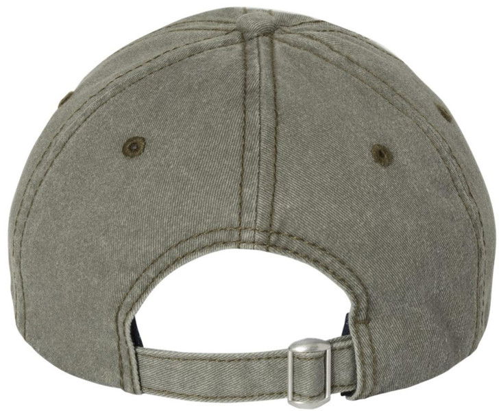 Air Assualt Veteran Embroidered Baseball Cap | USA Military Army Patriotic 100% Cotton Unisex Hat