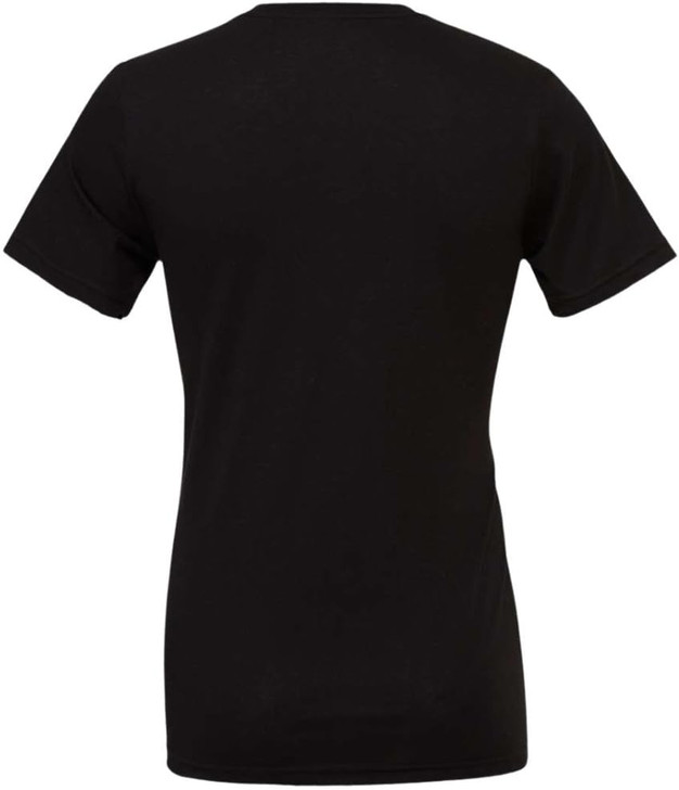 Solid Color Military Style T-Shirts | 100% Cotton Ring Spun Army Color Short Sleeve Crewneck Tee Shirts | 3 Pack