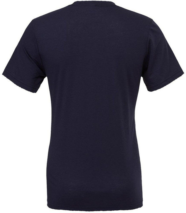 Solid Color Military Style T-Shirts | 100% Cotton Ring Spun Army Color Short Sleeve Crewneck Tee Shirts | 3 Pack