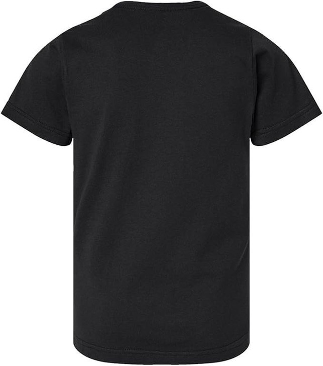Kids Camouflage T-Shirts, 2 Pack - Youth Tactical Military Camo Tee, Soft & Comfortable Army Tees for Boys & Girls