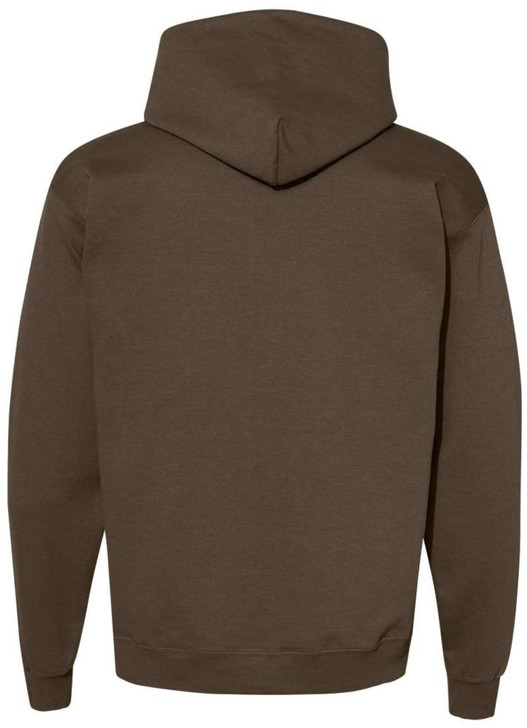 USA Baseball Team City Fan Hooded Sweatshirt | Classic Sports Fan Hoodie | Support Your Favorite City & Team