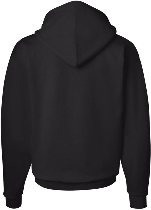 Rainbow Unicorn LGBTQ+ Pride Embroidered Hoodie Sweatshirt Gender Neutral Fashion Love Pullover