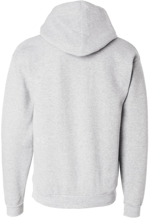Green Bay All Day Hooded Sweatshirt | Wisconsin Football Fan Hoodie Comfortable Game Day Pullover
