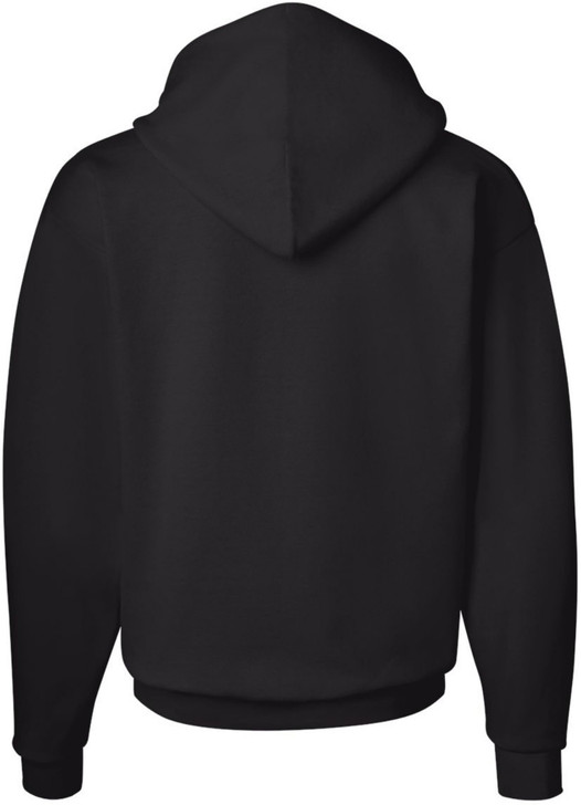 Steel Mode Printed Hooded Sweatshirt | Pittsburgh Football Steel City Fan Hoodie Pullover for Men & Women