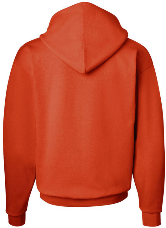 Halloween Pumpkin Face Jack o Lantern Fun & Scary Theme Holiday Party Sweatshirt for Men & Women