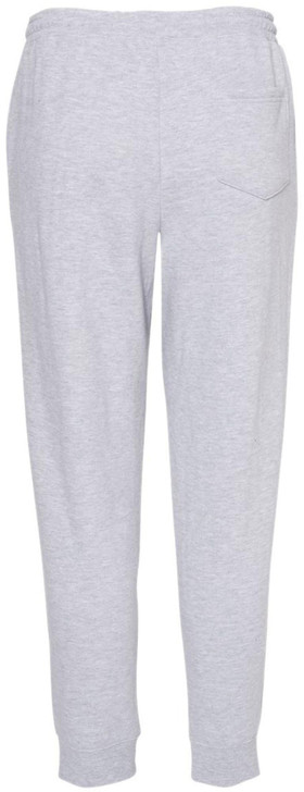 Lifeguard Sweatpants Fleece Jogger Pants with +LIFEGUARD Print Beach Pool Rescue Training with Pockets