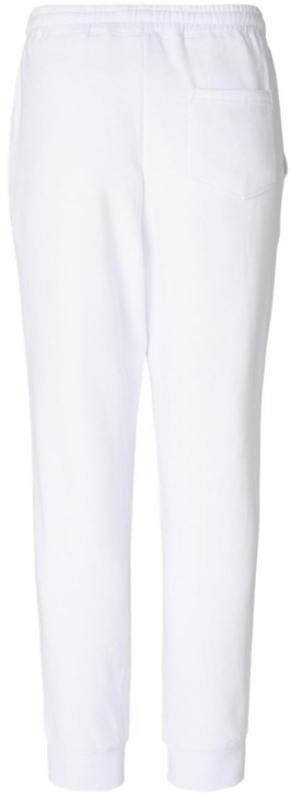 Lifeguard Sweatpants Fleece Jogger Pants with +LIFEGUARD Print Beach Pool Rescue Training with Pockets