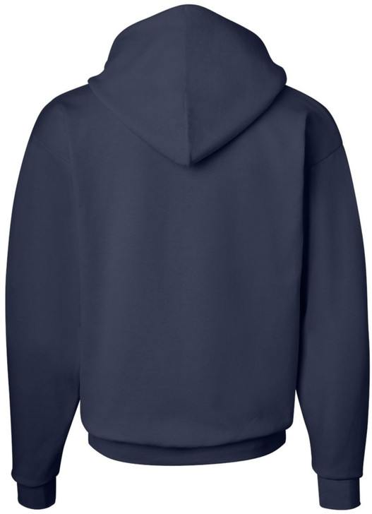 Happy Face Printed Hoodie Minimalist Smile Graphic Cotton Pullover Sweatshirt