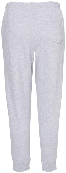 ARMY Fleece Jogger Sweatpants | USA Military Physical Training Athletic Pants for Men & Women
