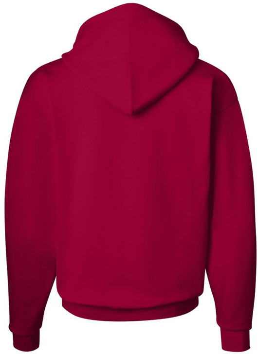 College Is a Scam Hoodie Sweatshirt Trendy Printed Anti-College Statement Hooded Pullover for Men & Women