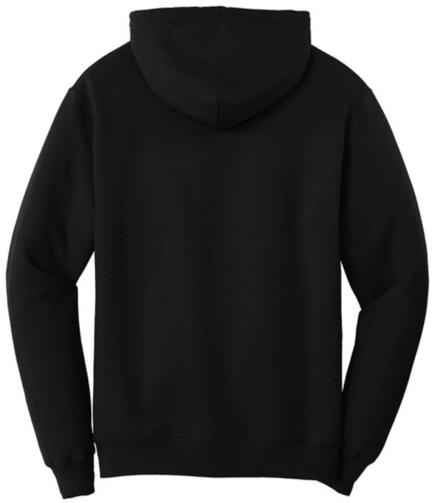 SWAT Printed Hoodie Tactical Law Enforcement Police Polycotton Pullover Hooded Sweatshirt