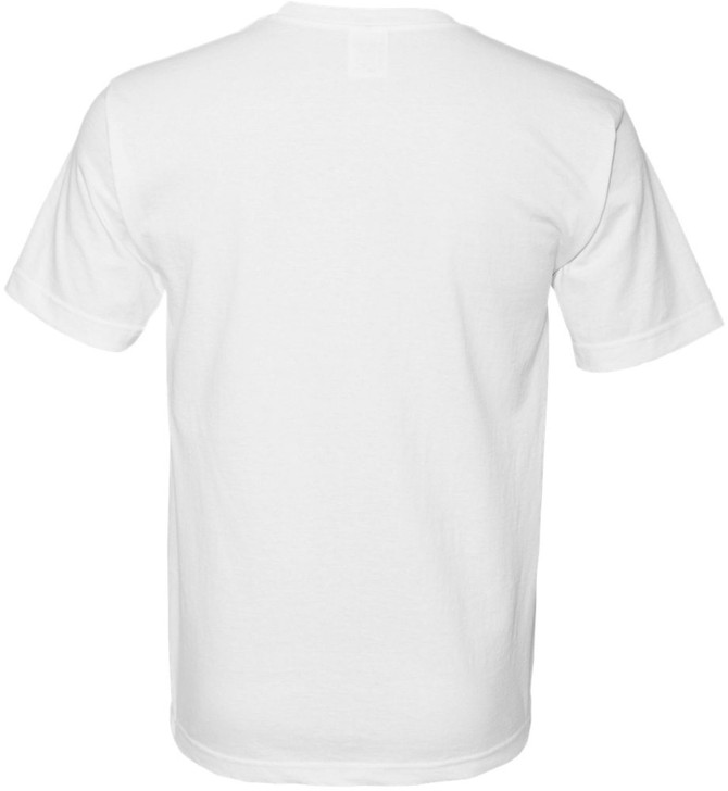 No Kings in America Since 1776 T-Shirt | Washington Graphic Patriotic Shirt | July 4th USA Freedom Day Tee