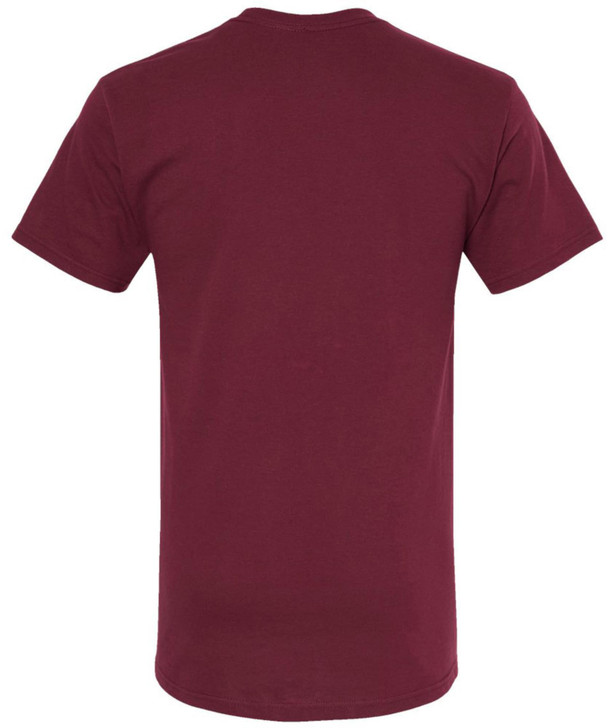 Smile Face Graphic Printed T-Shirt Happy Face Minimalist Streetwear 100% Cotton Crewneck Tee