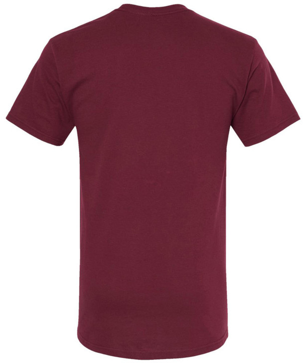 Never Better Printed T-Shirt Skeleton Coffin Dark Humor Graphic Cotton Crewneck Tee