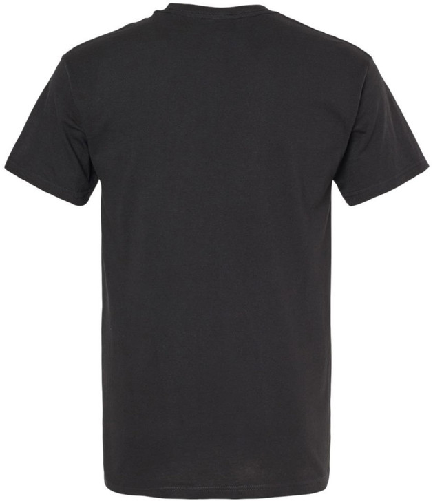 Make Jesus First Again Printed T-Shirt | Maga Style 100% Cotton Crewneck Religious Christian Tee Shirt
