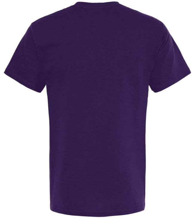 Literally, A Word With Apparently No Meaning In Today’s Society Printed T-Shirt Funny Grammar 100% Cotton Tee